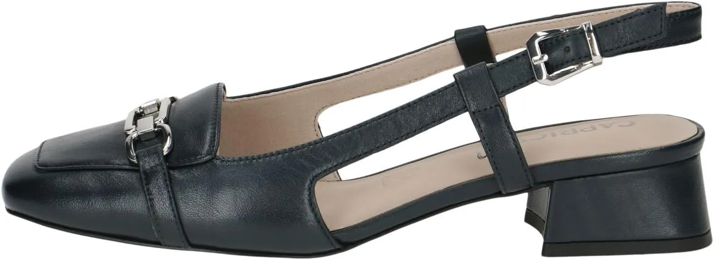 Caprice Women's Loafer