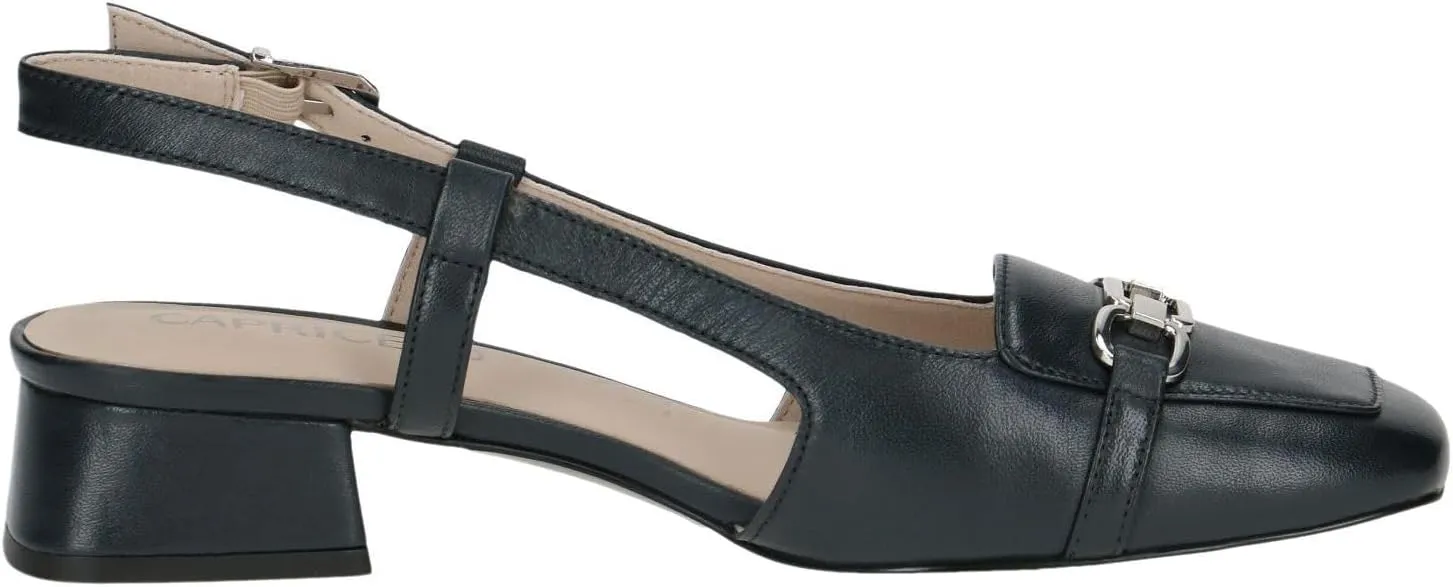 Caprice Women's Loafer