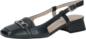 Caprice Women's Loafer