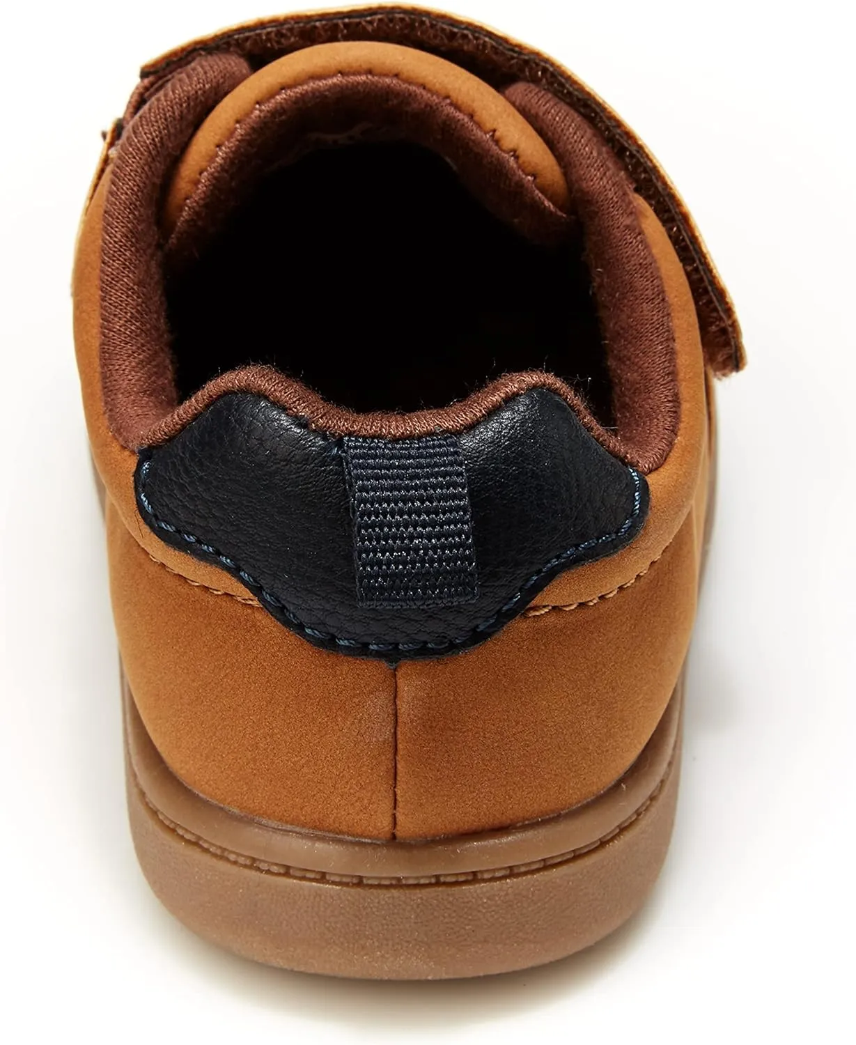 Carter's Unisex-Baby Kyle Sneaker