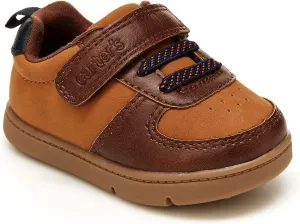 Carter's Unisex-Baby Kyle Sneaker