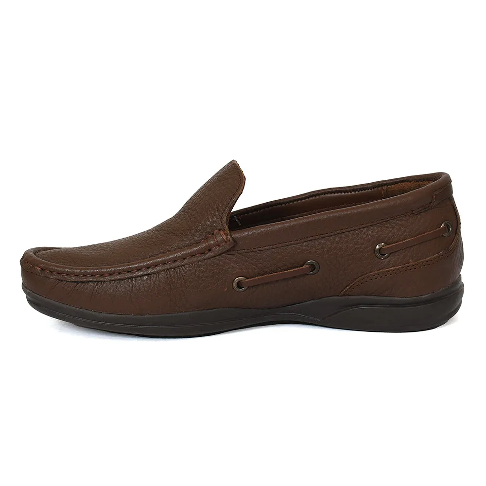 Casual Shoes