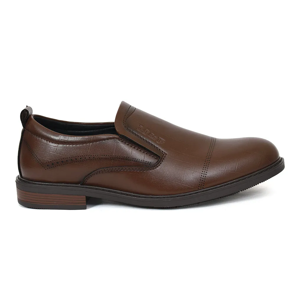 Casual Shoes