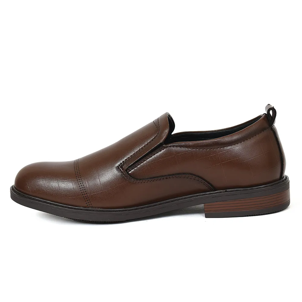 Casual Shoes