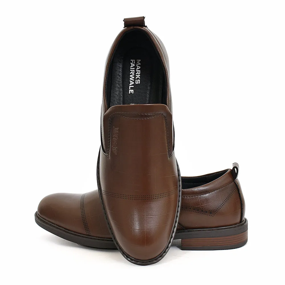 Casual Shoes