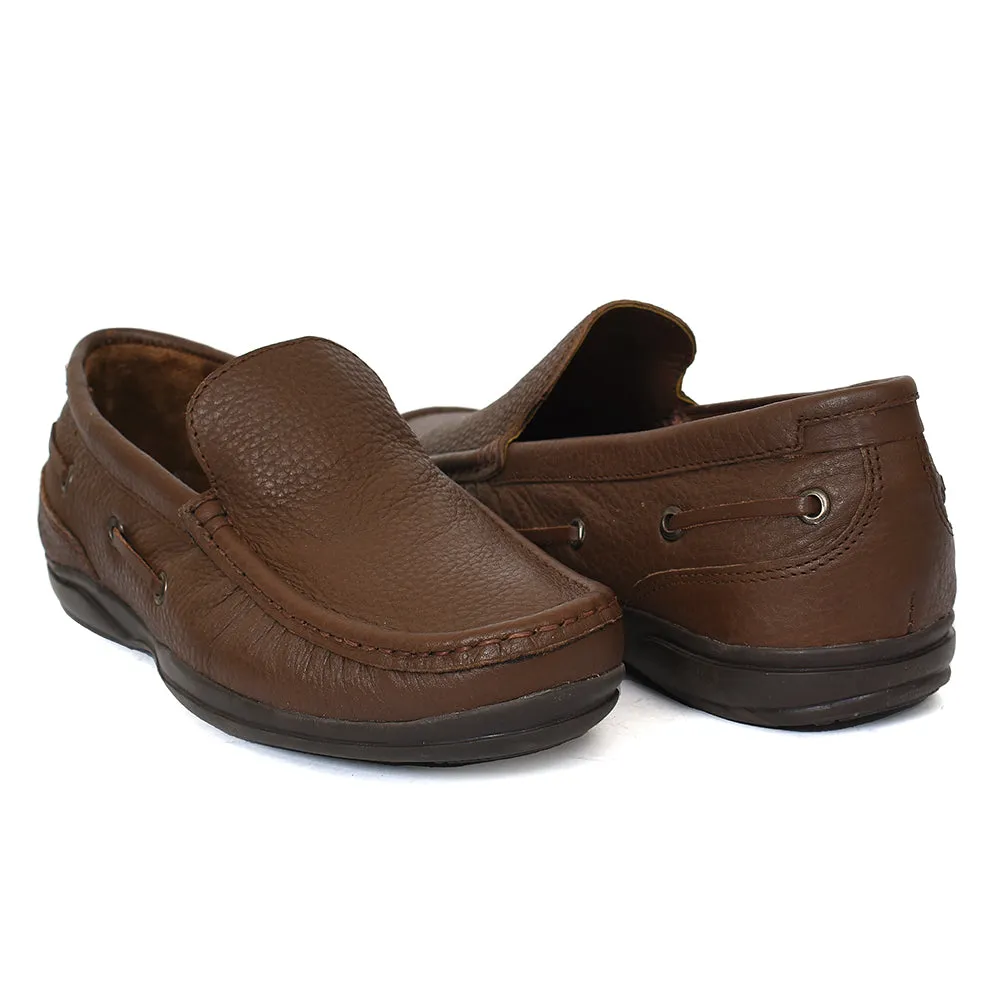 Casual Shoes