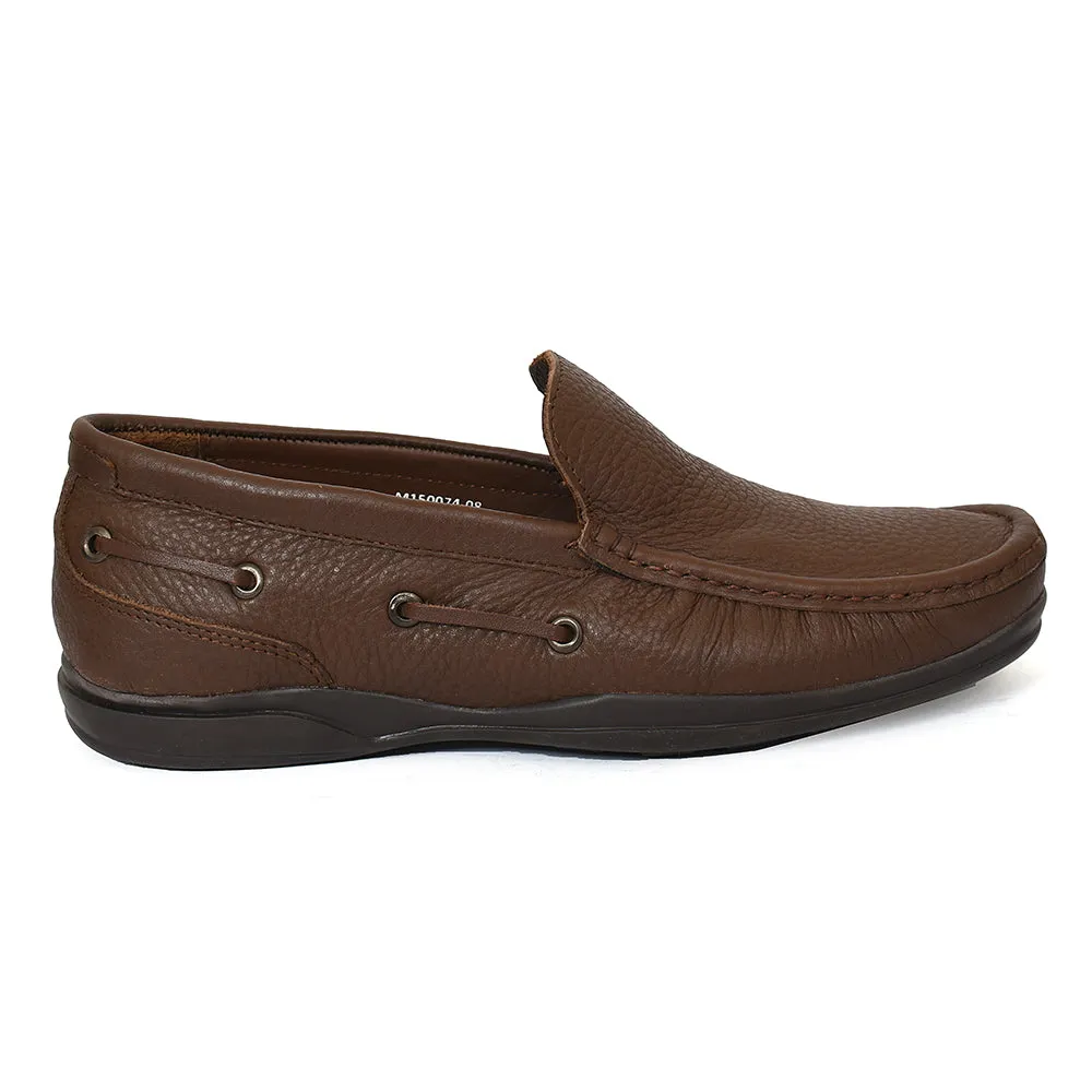 Casual Shoes