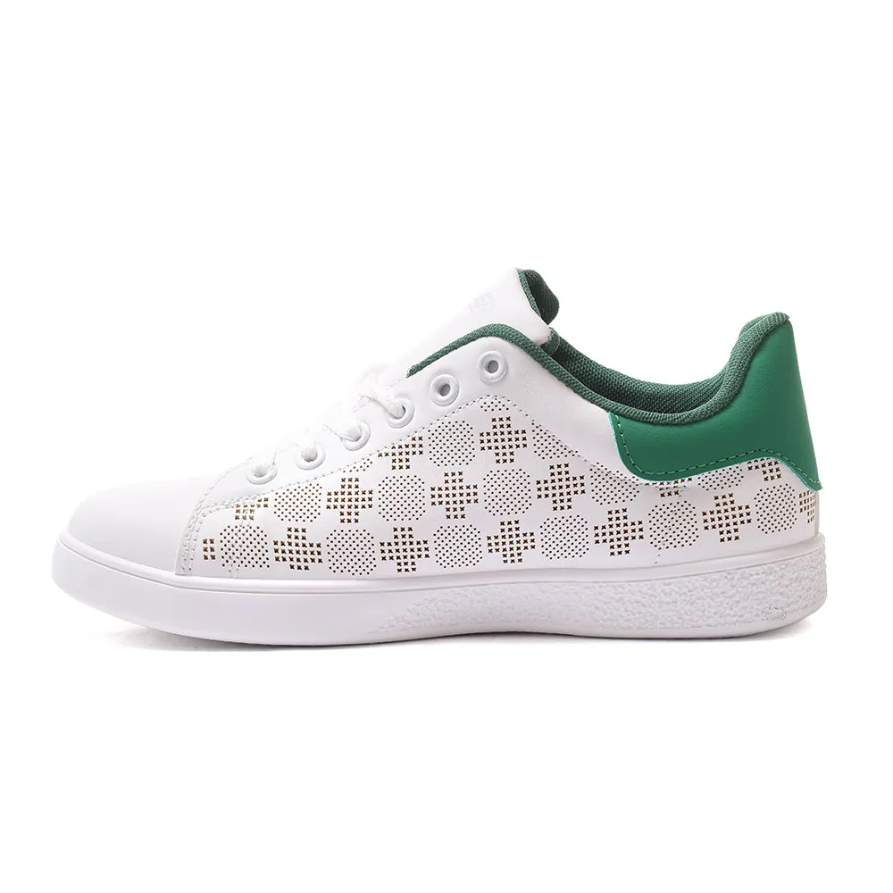 Casual Sneaker