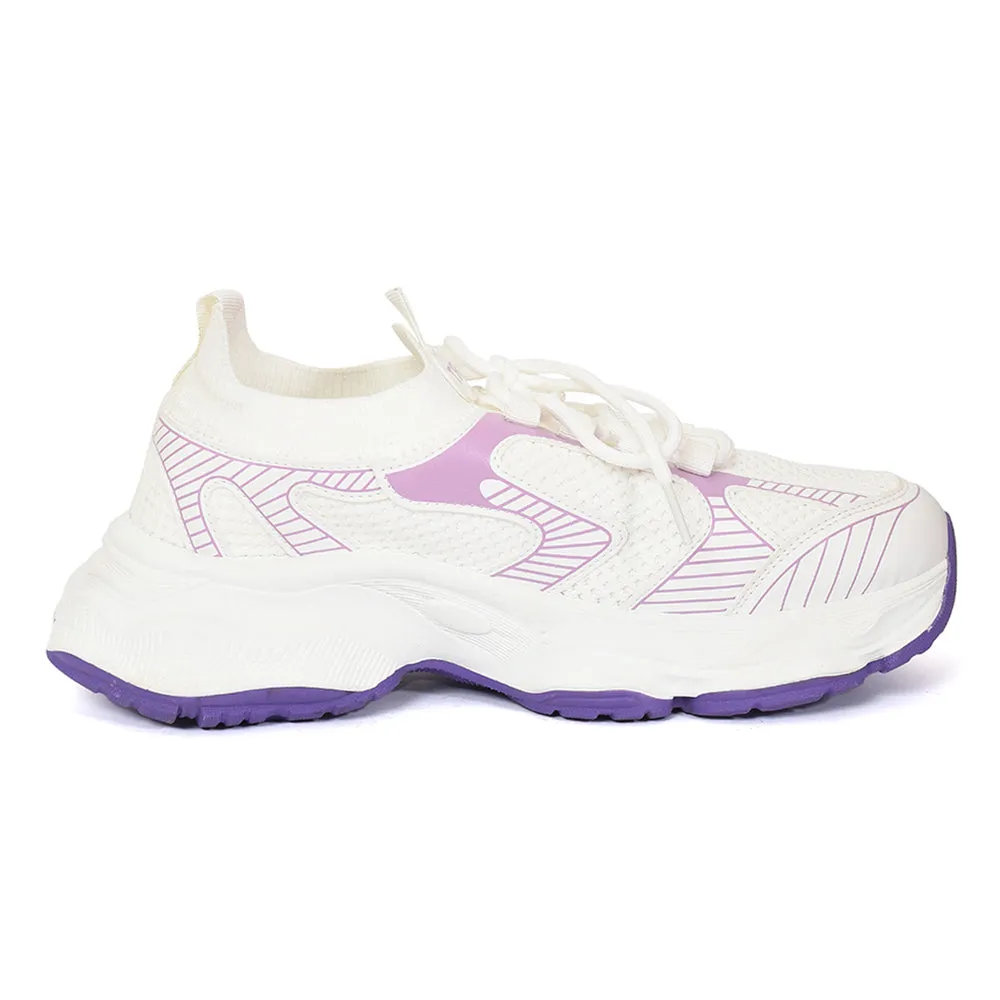 Casual Sneaker