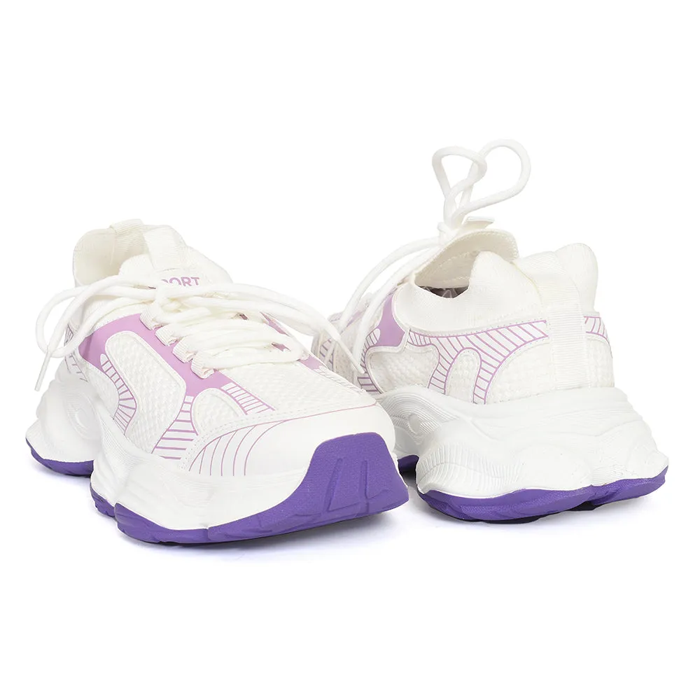 Casual Sneaker
