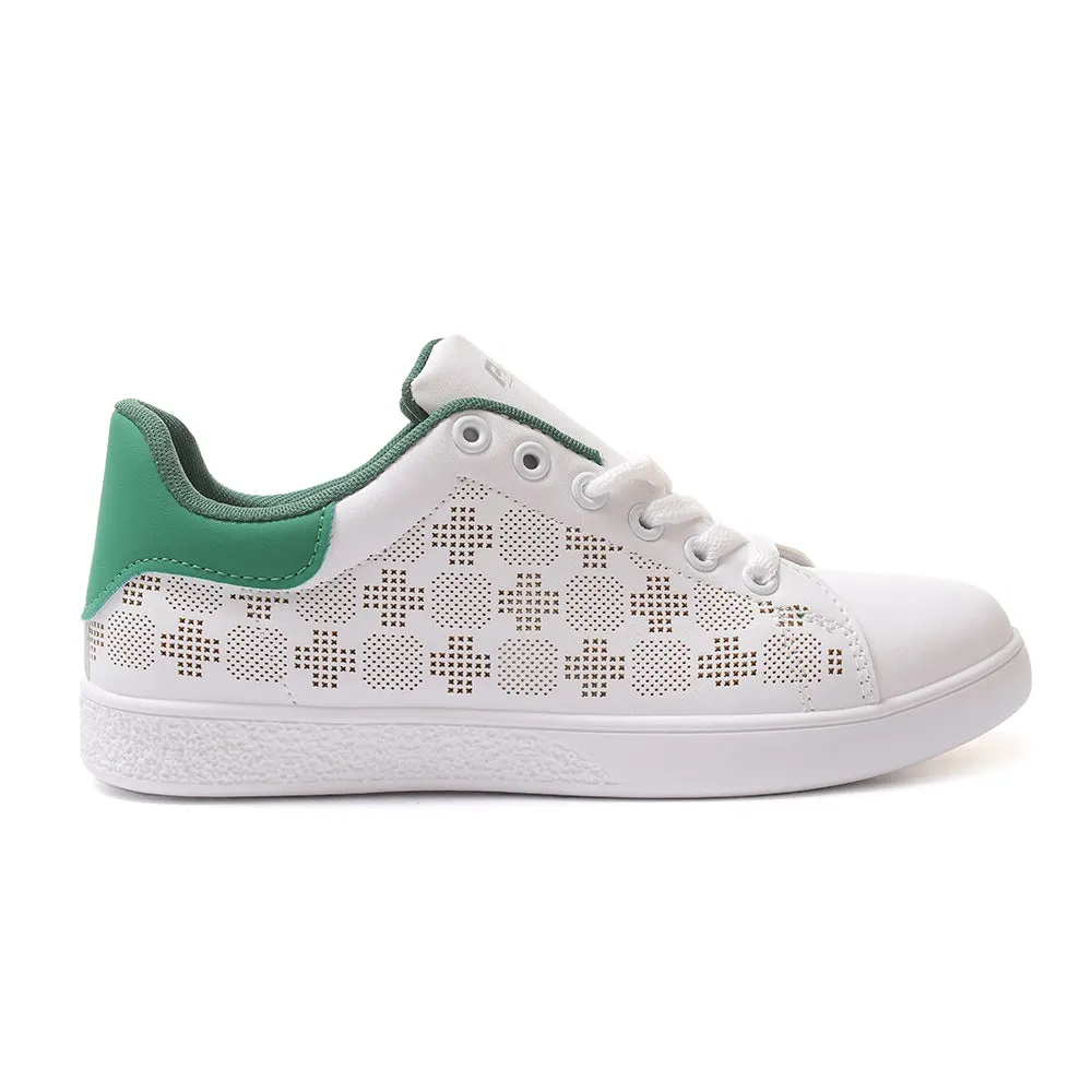 Casual Sneaker