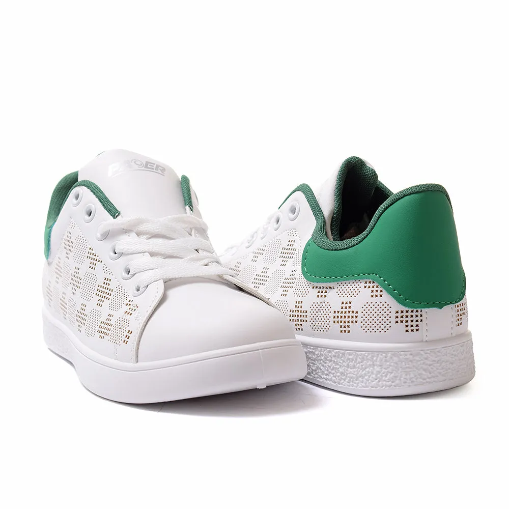 Casual Sneaker