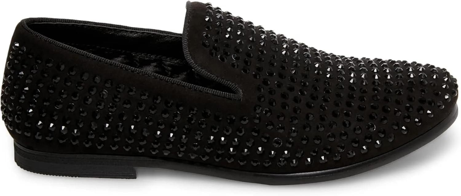 Caviar Loafer