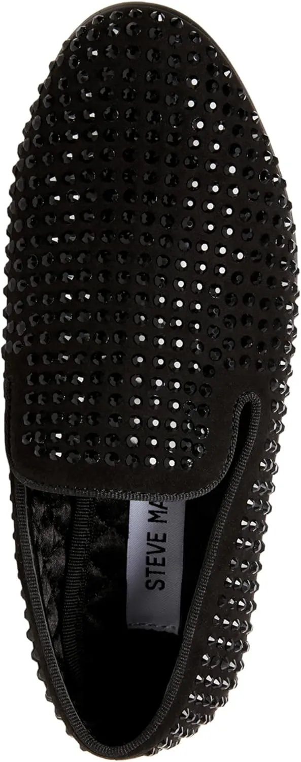 Caviar Loafer