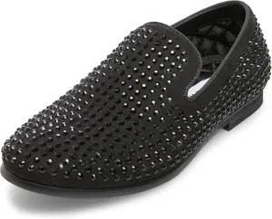 Caviar Loafer
