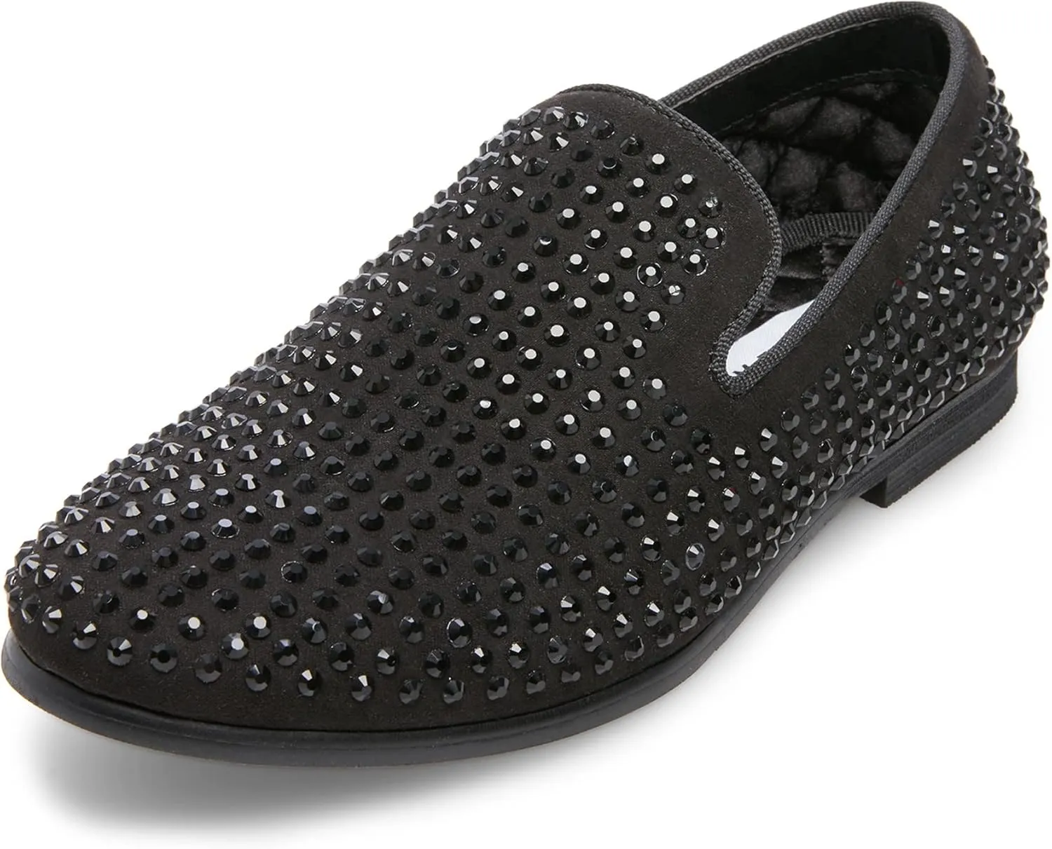 Caviar Loafer