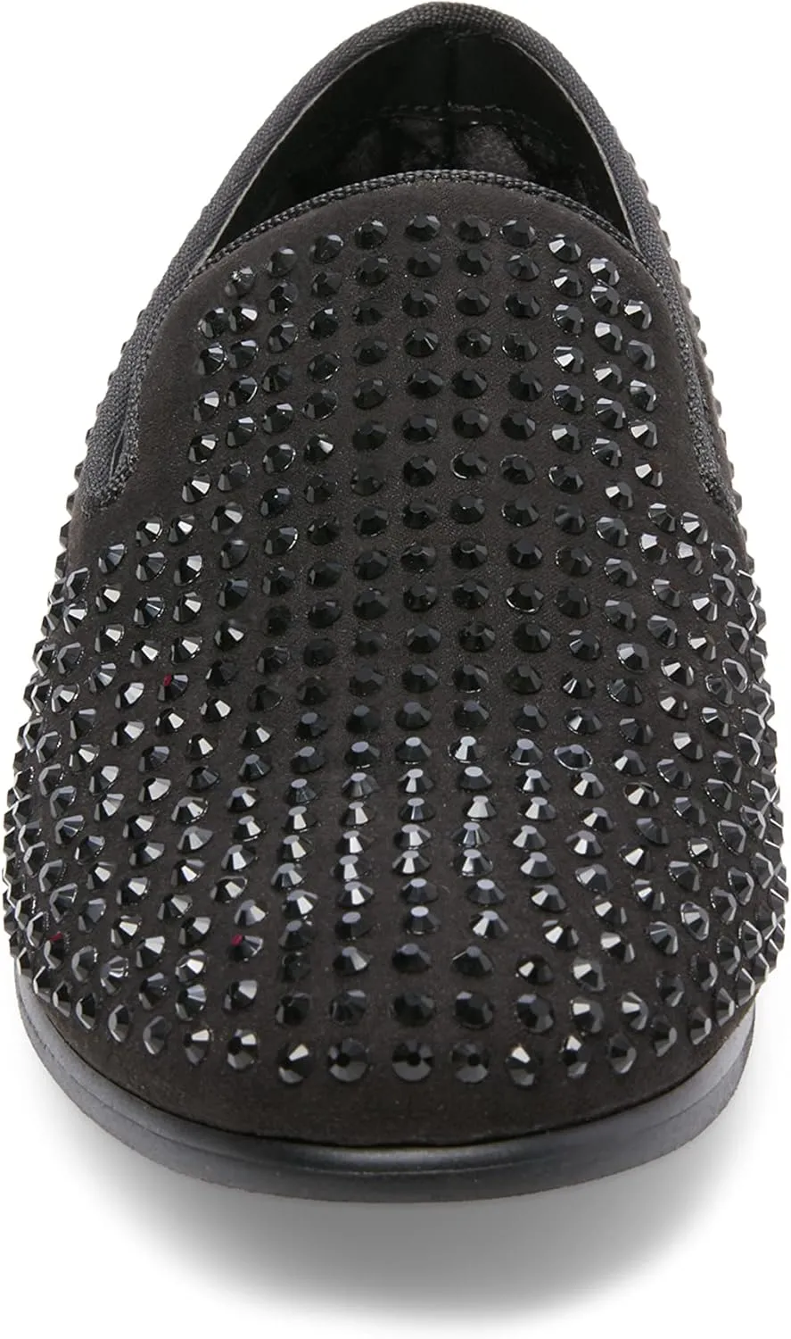 Caviar Loafer