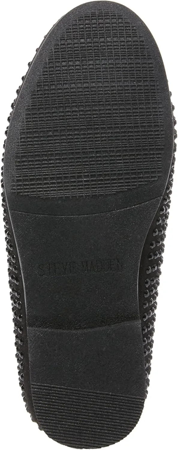 Caviar Loafer