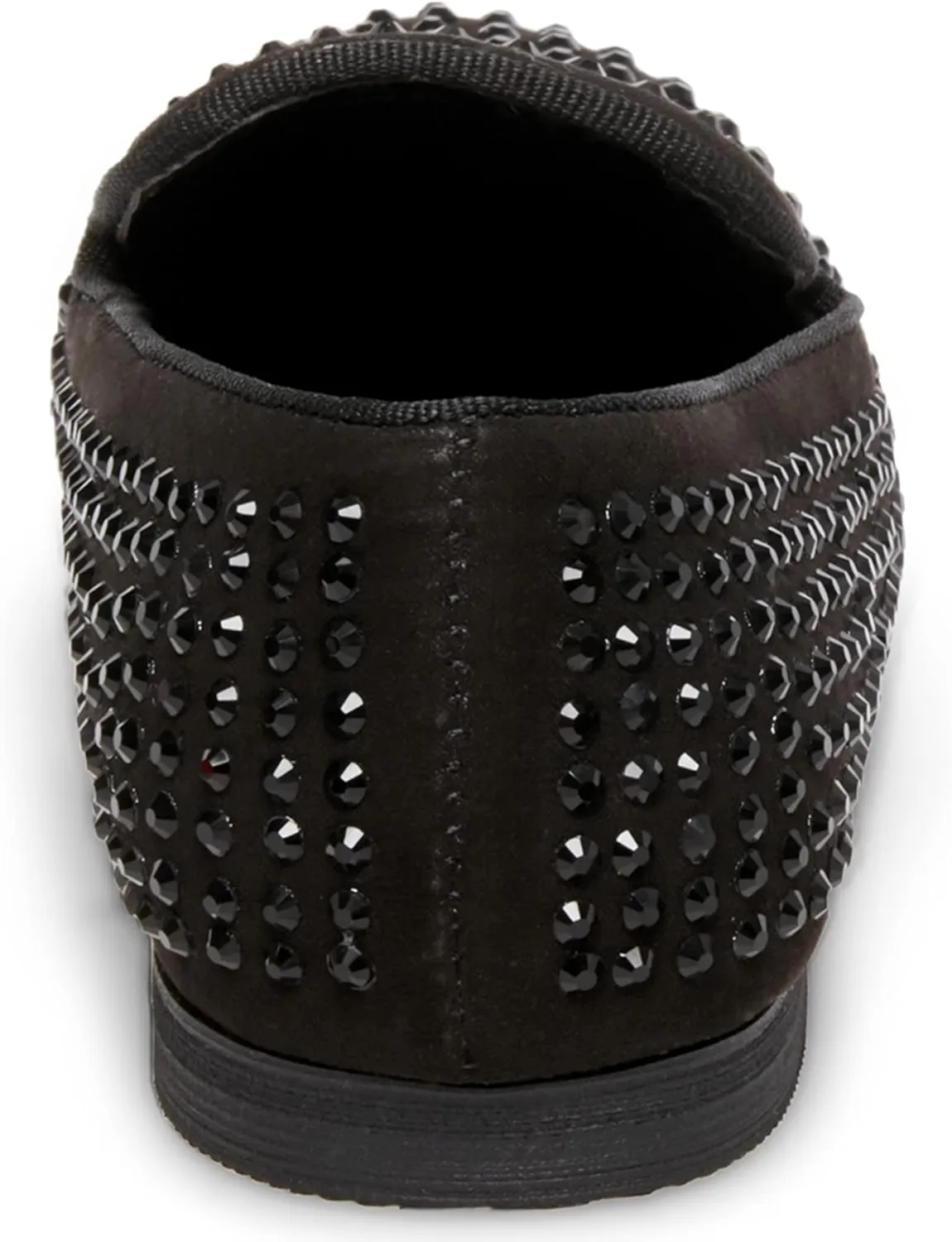 Caviar Loafer