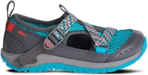 Chaco Kids' Odyssey Sport Sandal