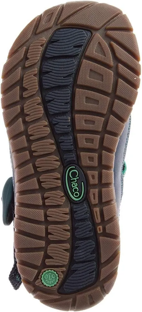 Chaco Kids' Odyssey Sport Sandal