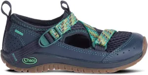 Chaco Kids' Odyssey Sport Sandal