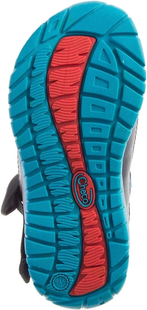Chaco Kids' Odyssey Sport Sandal