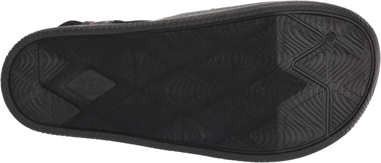 Chaco Women's Chillos Clog