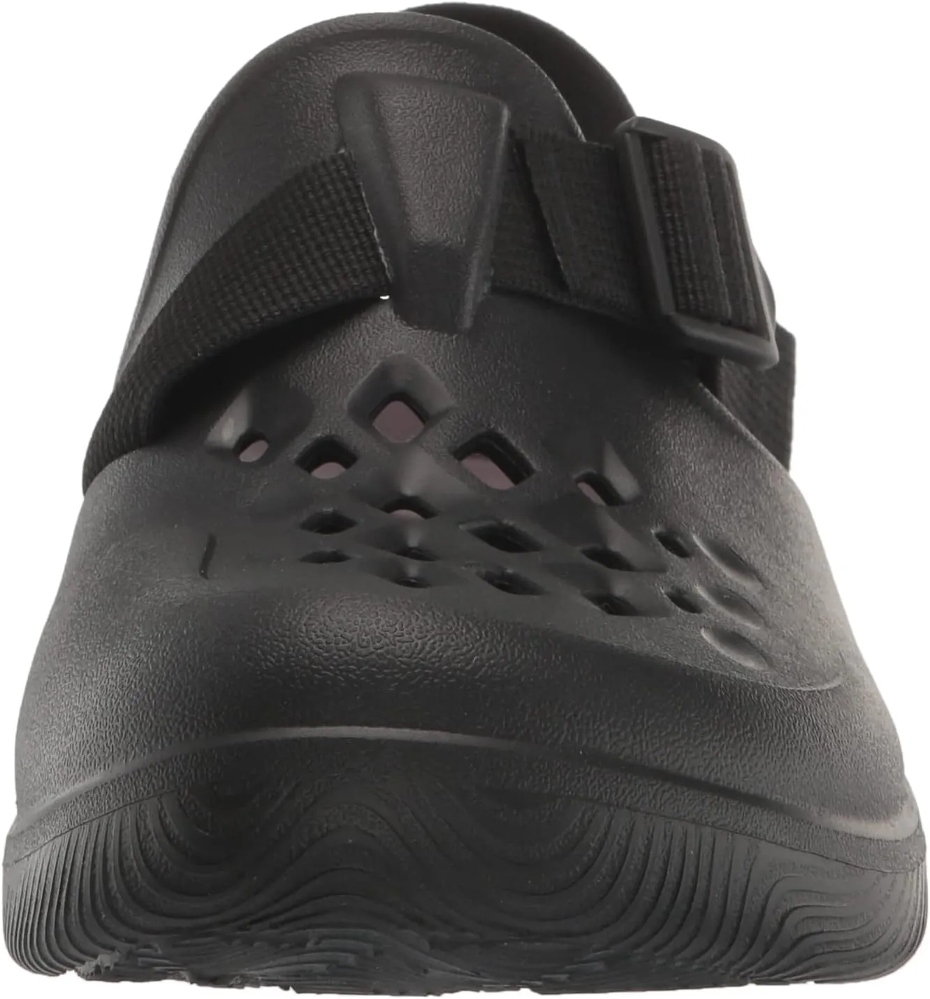 Chaco Women's Chillos Clog