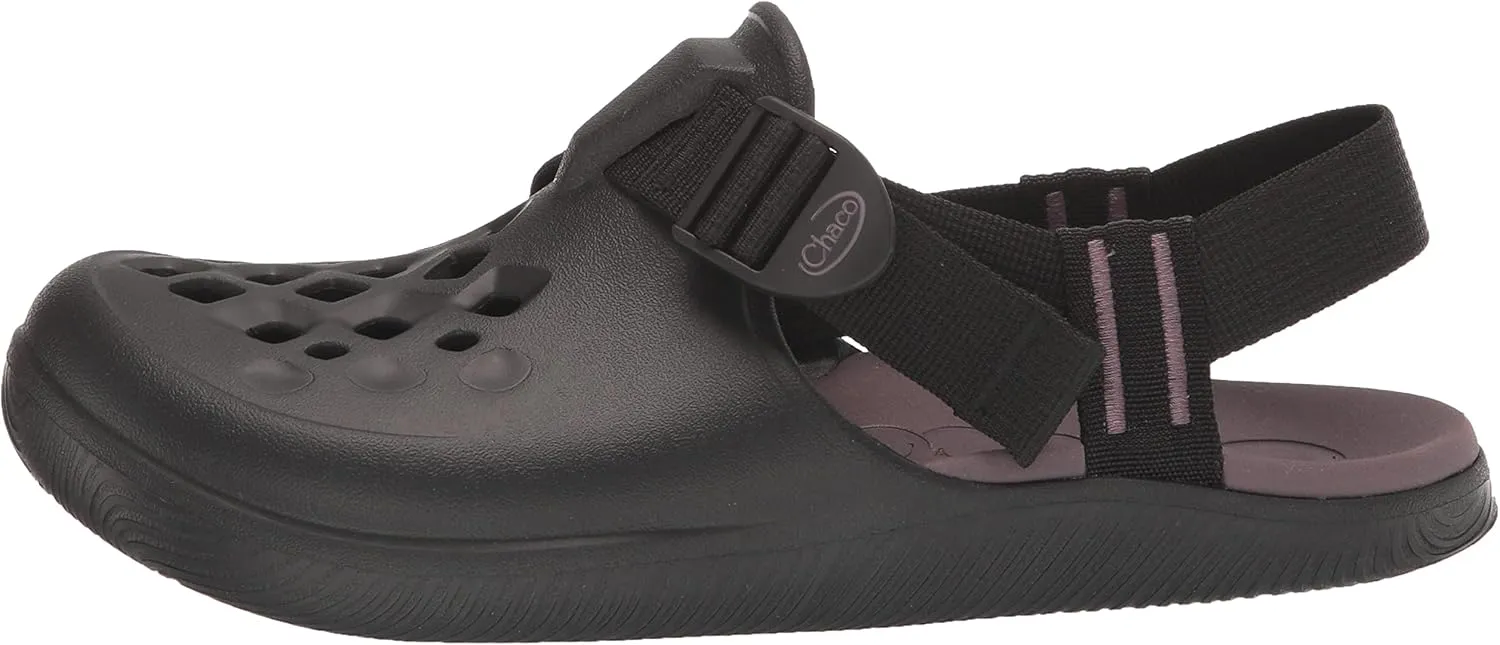Chaco Women's Chillos Clog