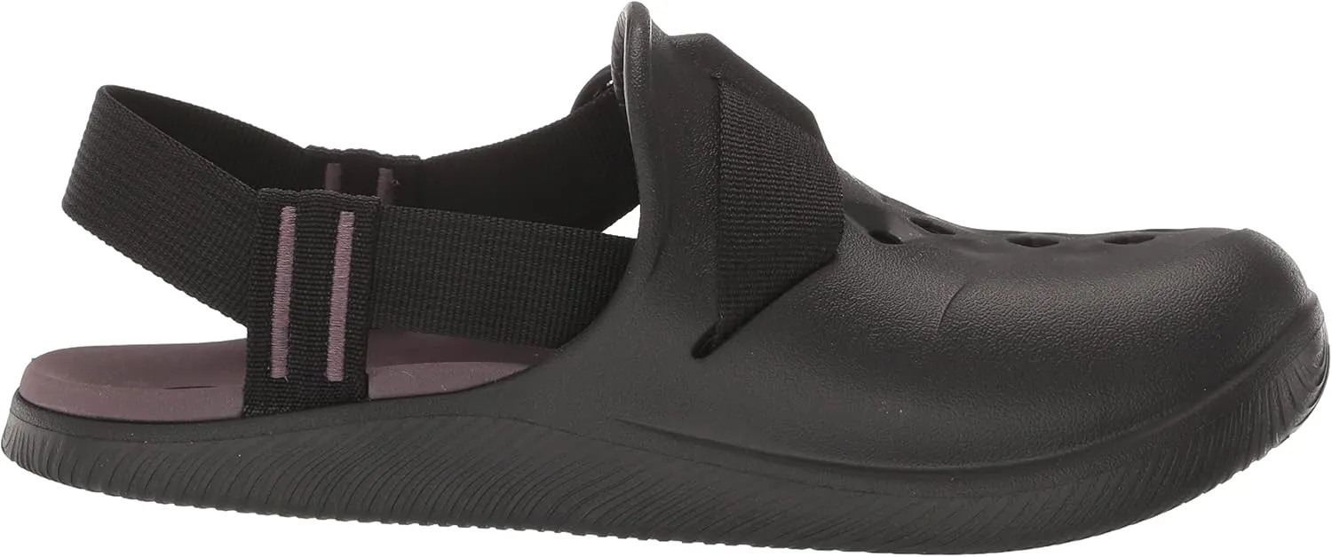Chaco Women's Chillos Clog