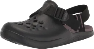 Chaco Women's Chillos Clog