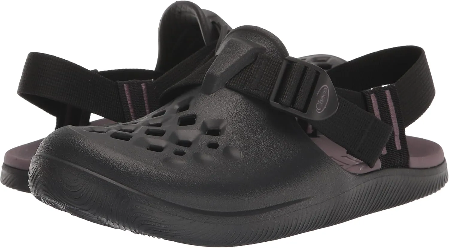 Chaco Women's Chillos Clog