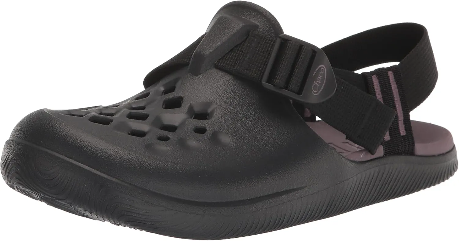Chaco Women's Chillos Clog
