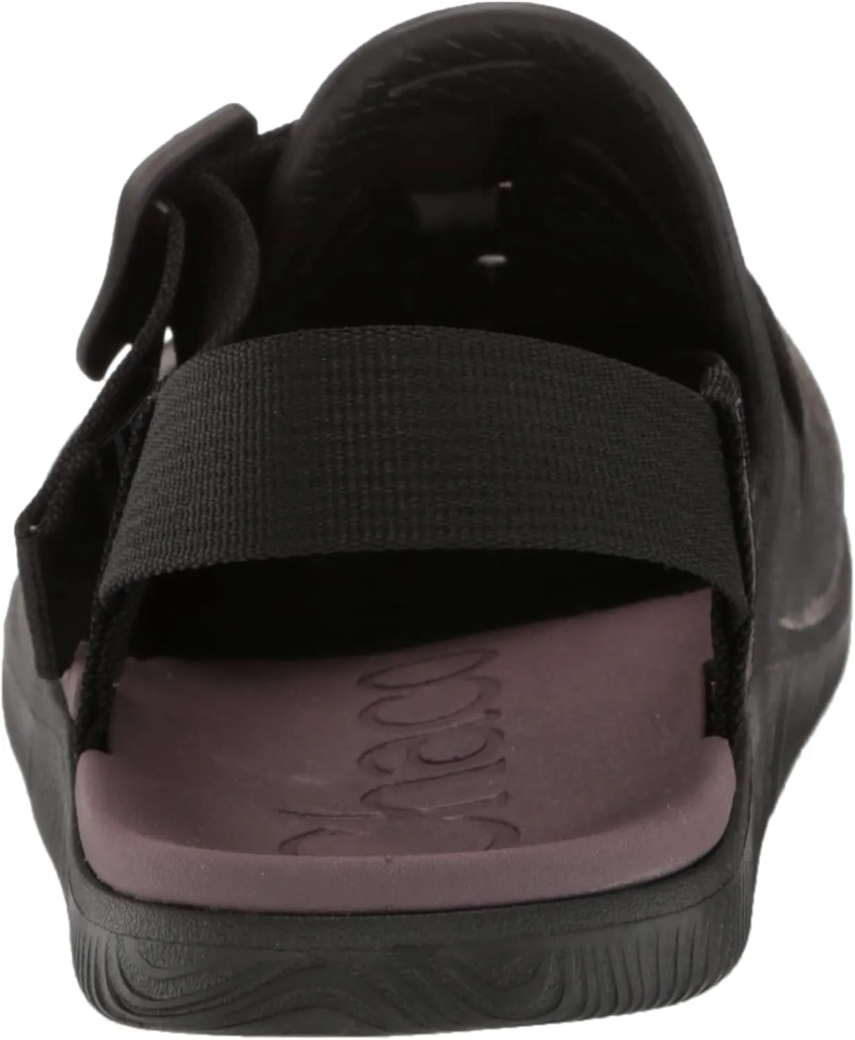 Chaco Women's Chillos Clog