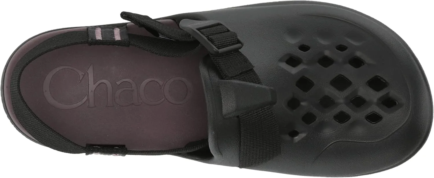 Chaco Women's Chillos Clog