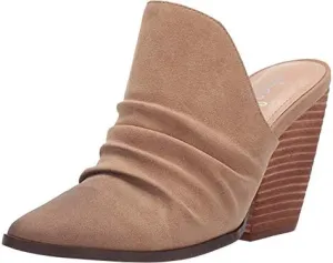 CHARLES BY CHARLES DAVID Nellie Biscotti 8 M