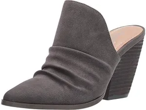 CHARLES BY CHARLES DAVID Nellie Charcoal 8 M