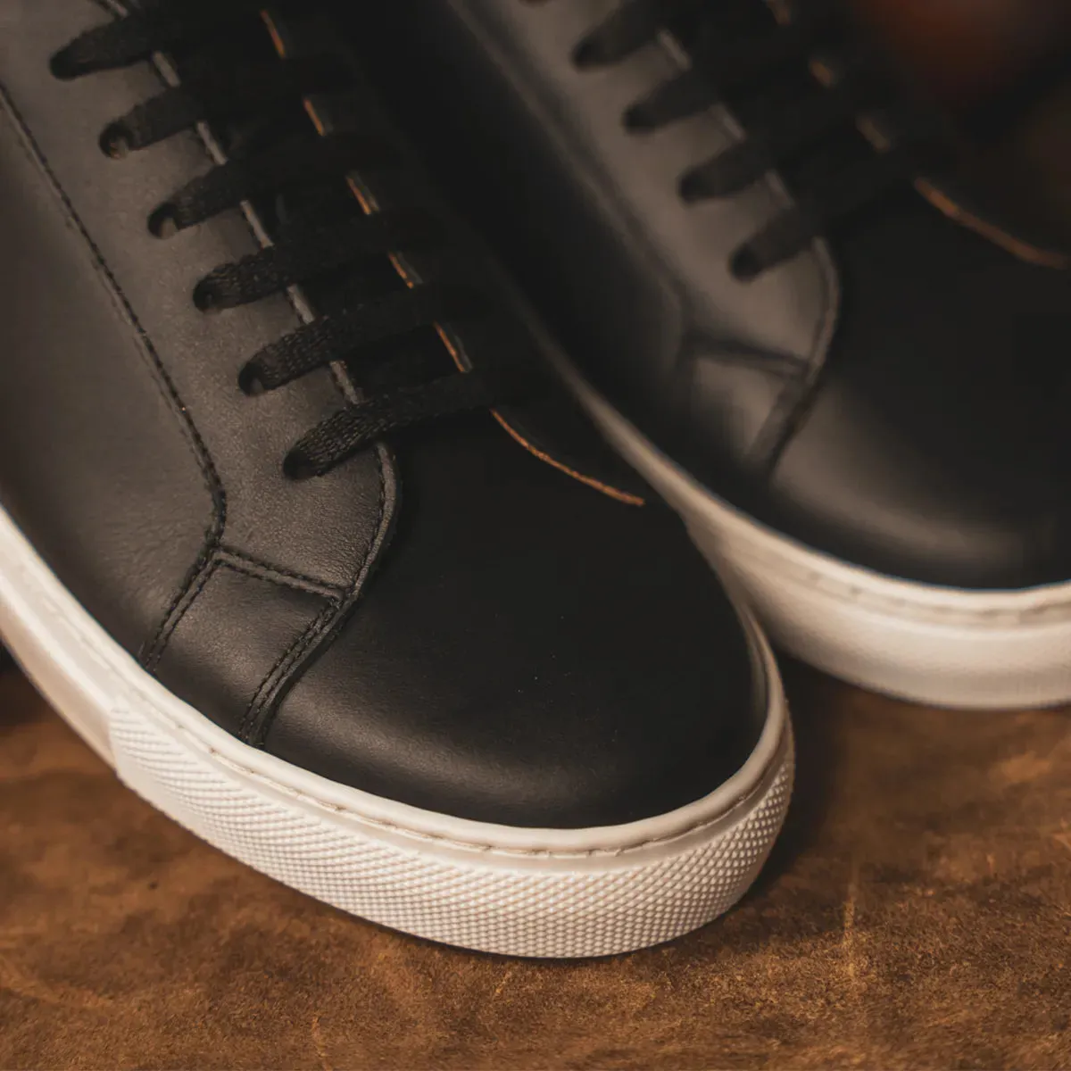 CHEADLE / BLACK