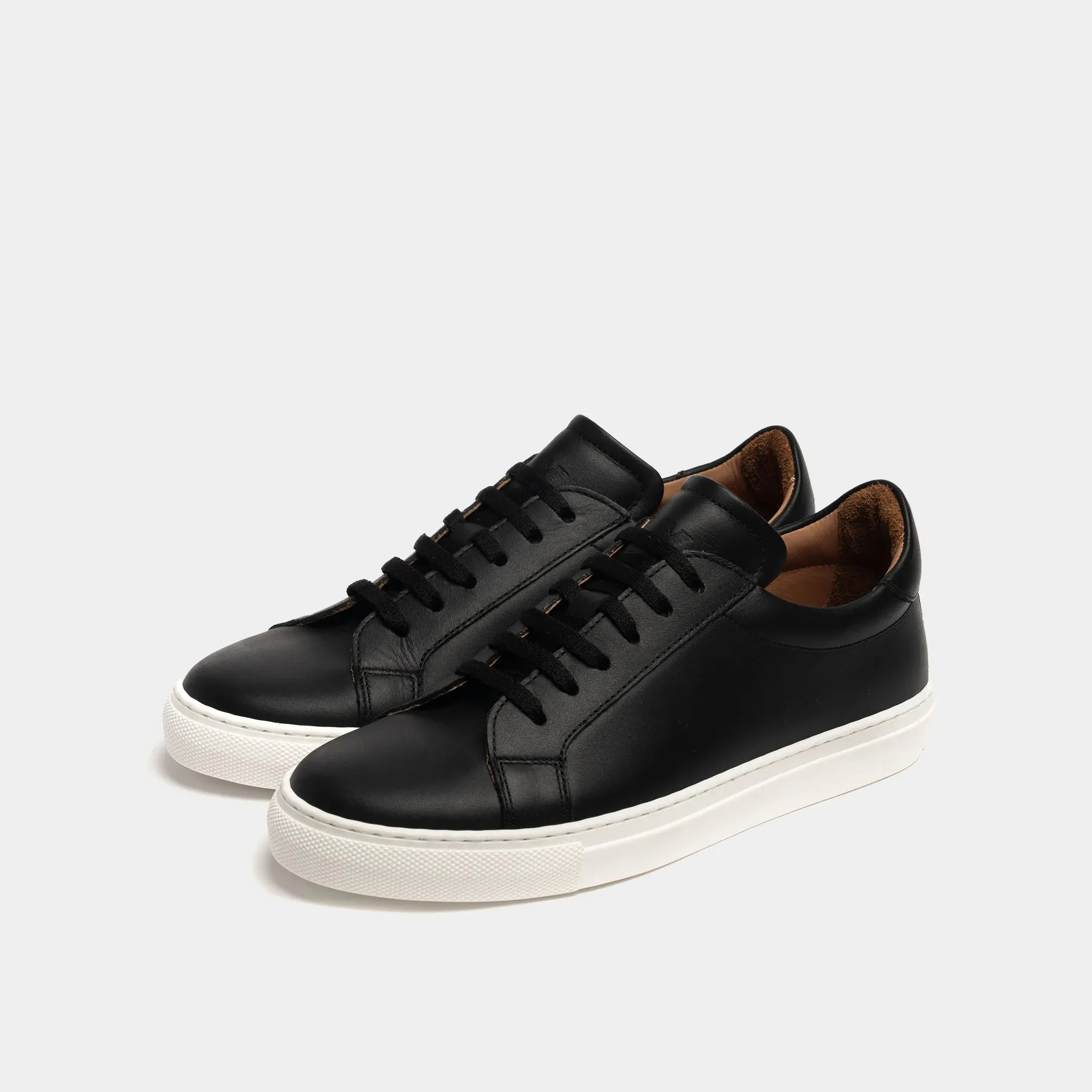 CHEADLE / BLACK