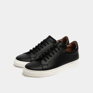 CHEADLE / BLACK