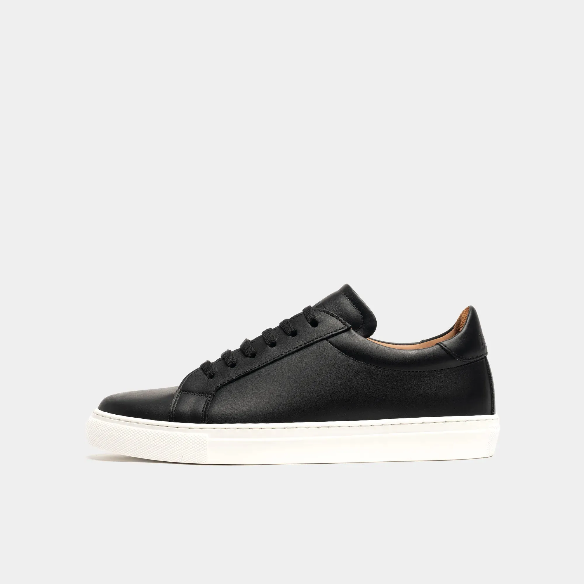 CHEADLE / BLACK