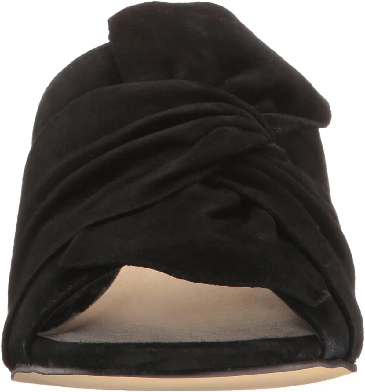 Chinese Laundry Women's Marlowe Slide Sandal