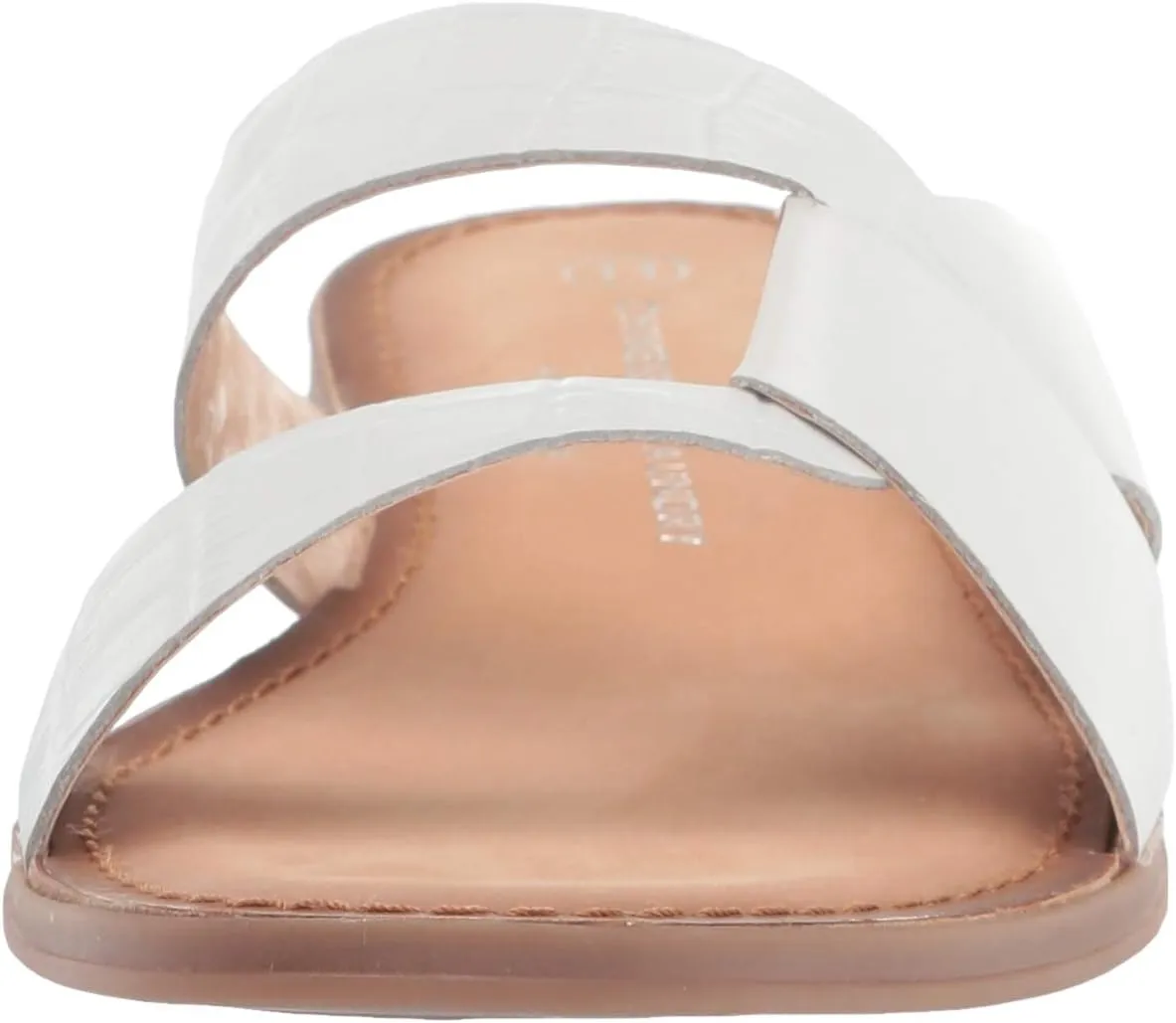 Chinese Laundry Women's Mulholland Slide Sandal