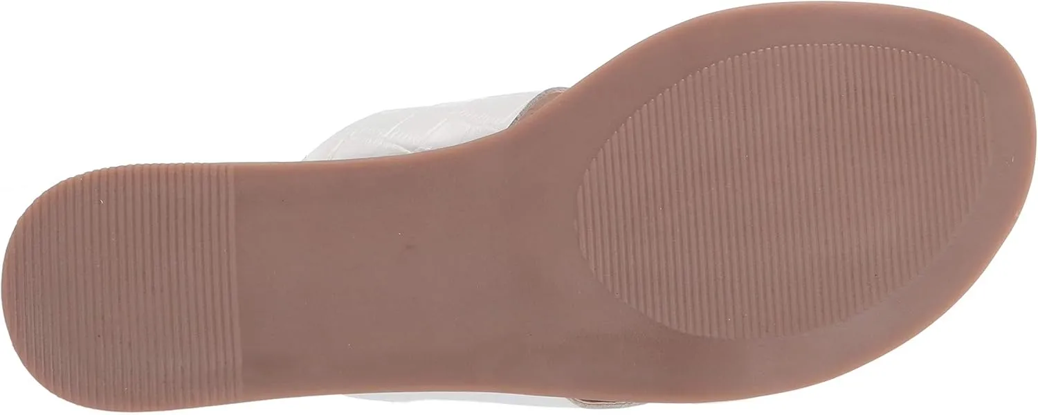 Chinese Laundry Women's Mulholland Slide Sandal