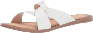 Chinese Laundry Women's Mulholland Slide Sandal