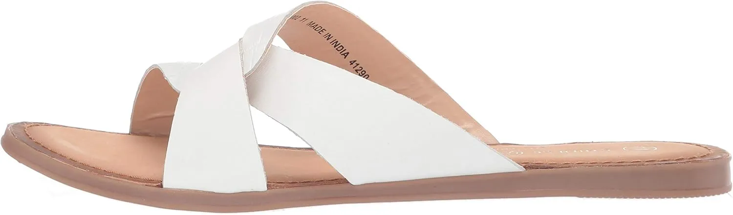 Chinese Laundry Women's Mulholland Slide Sandal