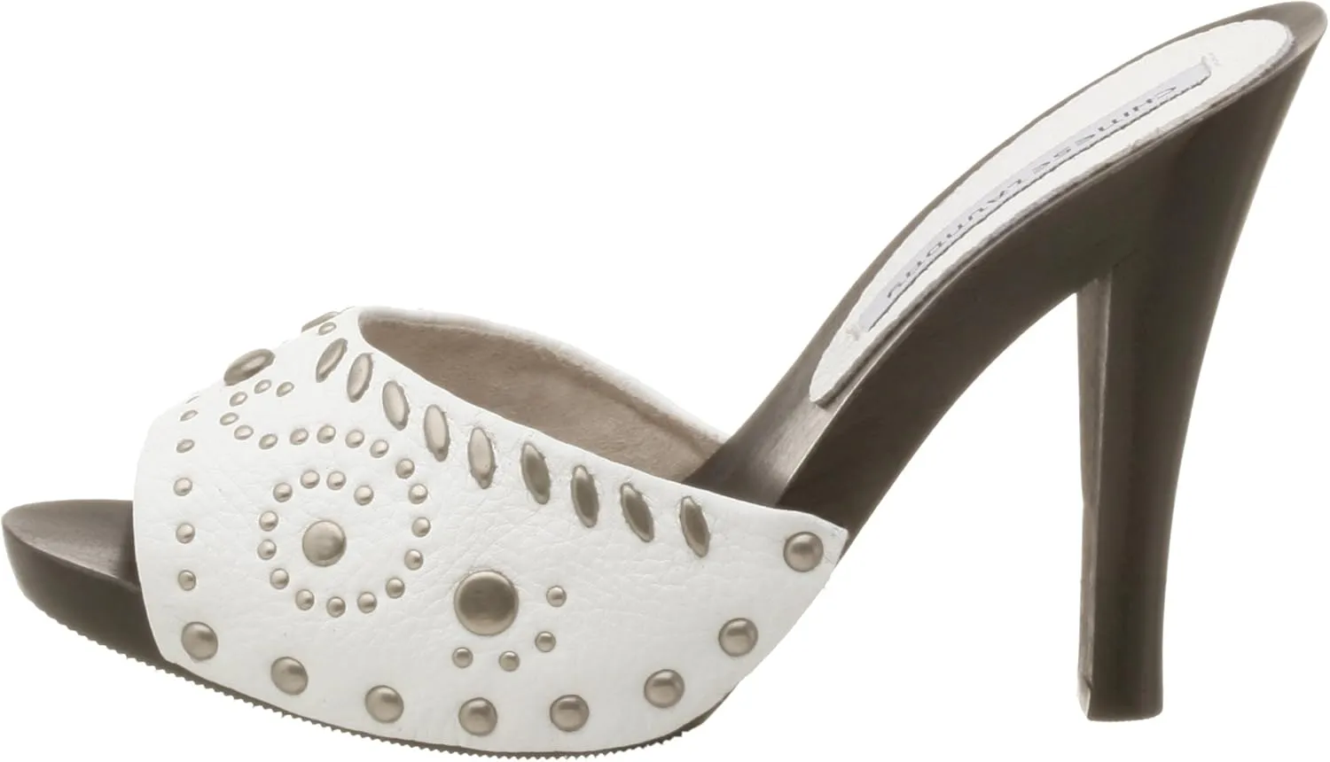 Chinese Laundry Women's Wilson Studded Slide