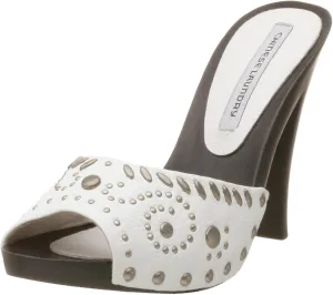 Chinese Laundry Women's Wilson Studded Slide