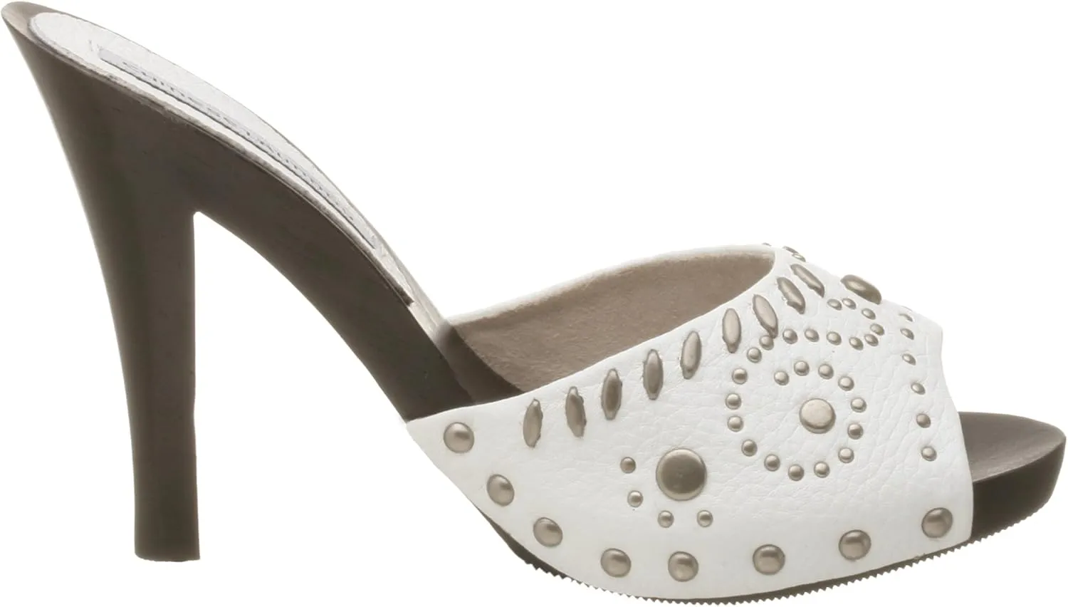 Chinese Laundry Women's Wilson Studded Slide